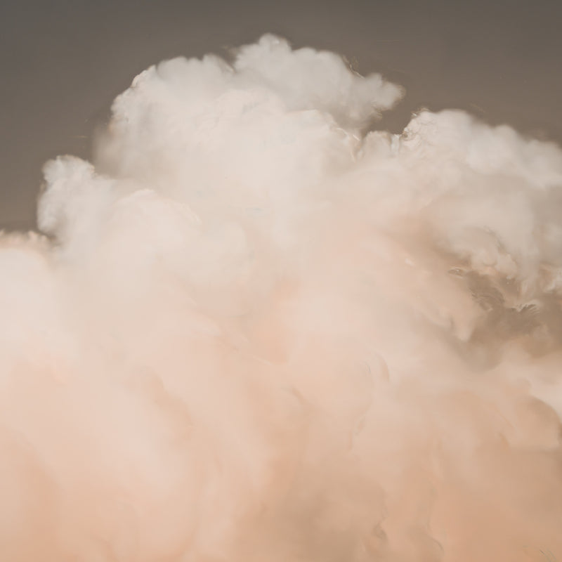 Beyond The Horizon XI