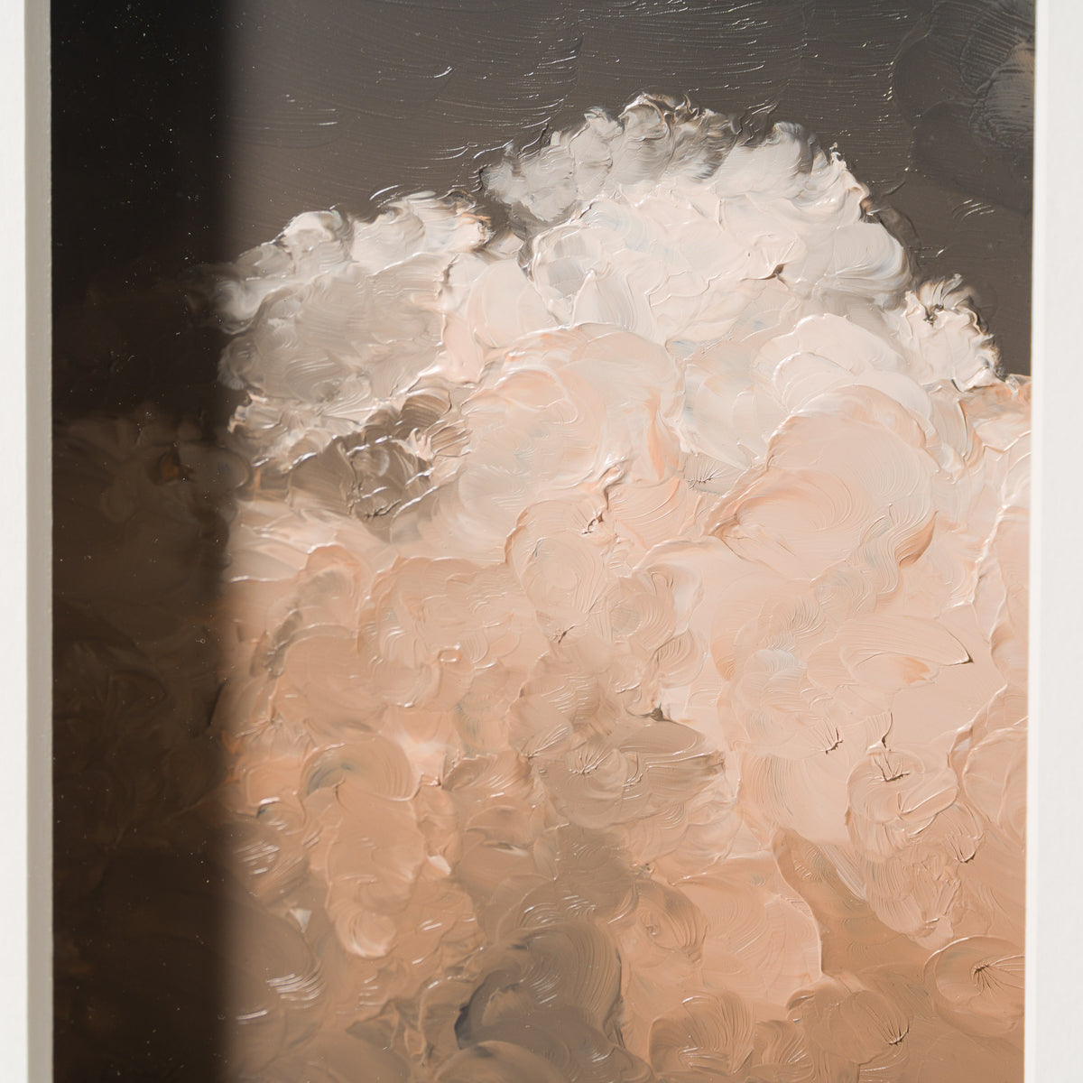 Beyond The Horizon XI