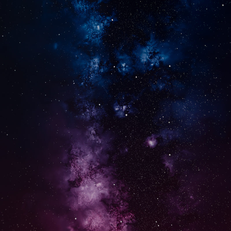 Beyond The Horizon XII