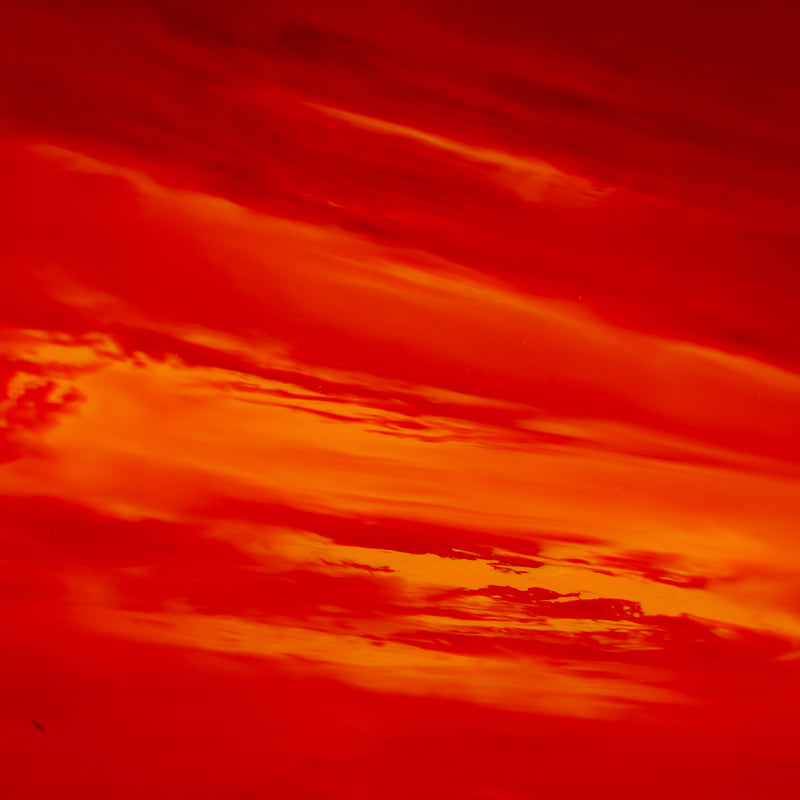 Beyond The Horizon XIV