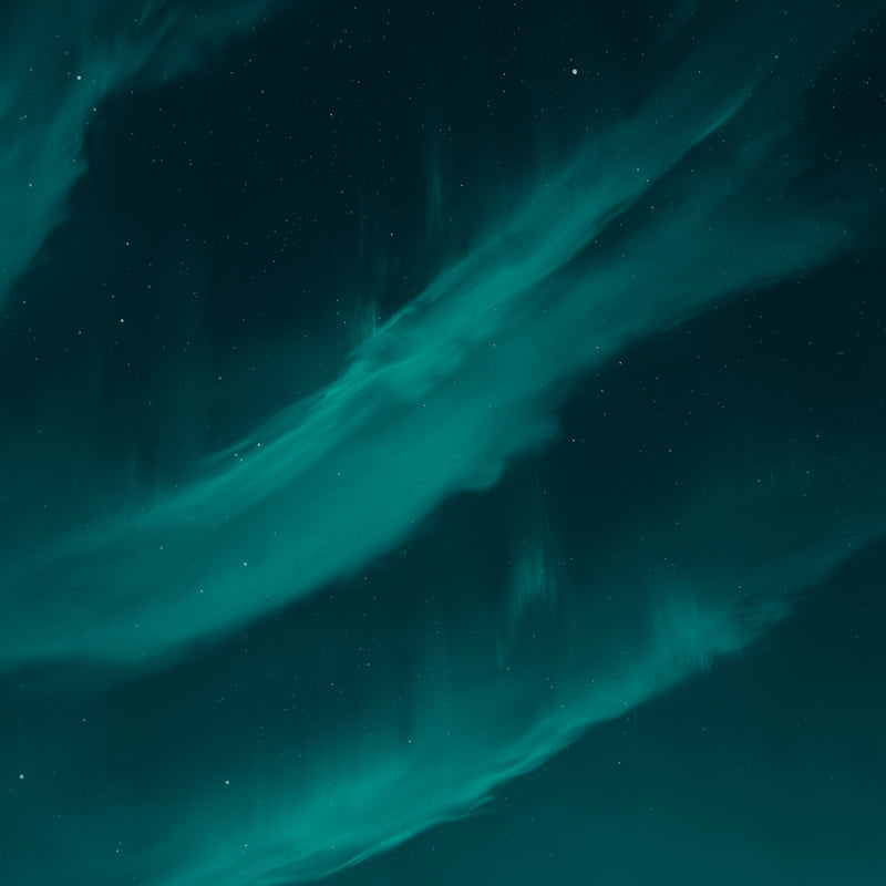 Beyond The Horizon XVII