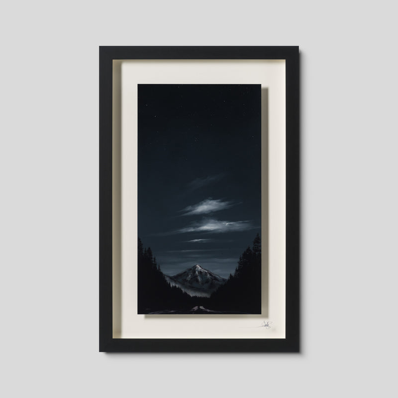Beyond The Horizon (19)