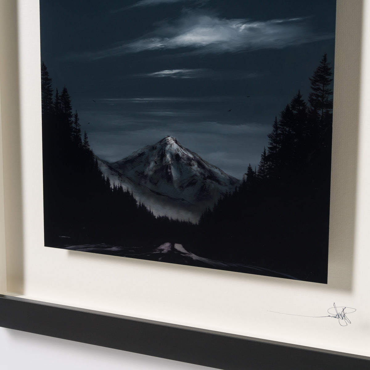 Beyond The Horizon (19)