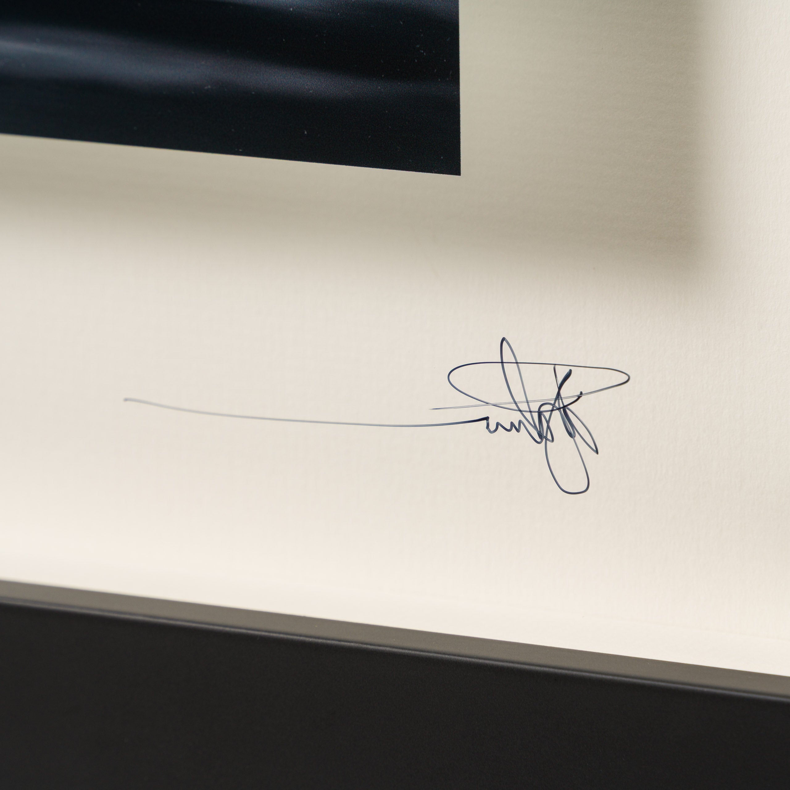 Autumn 2025 | Framed Set of Two