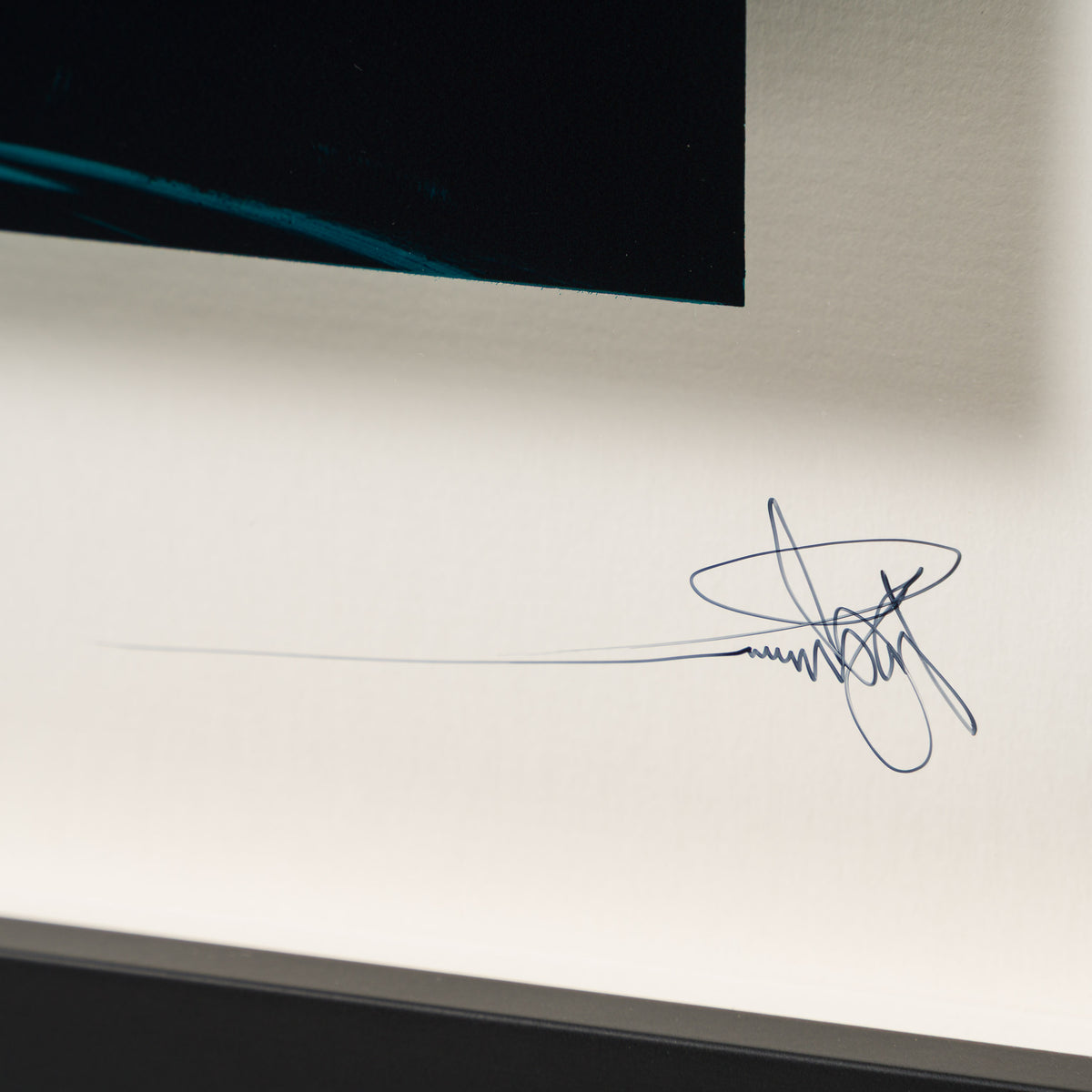 Beyond The Horizon II