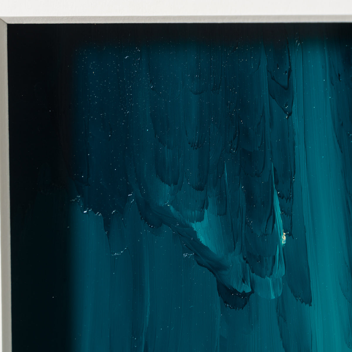 Beyond The Horizon II