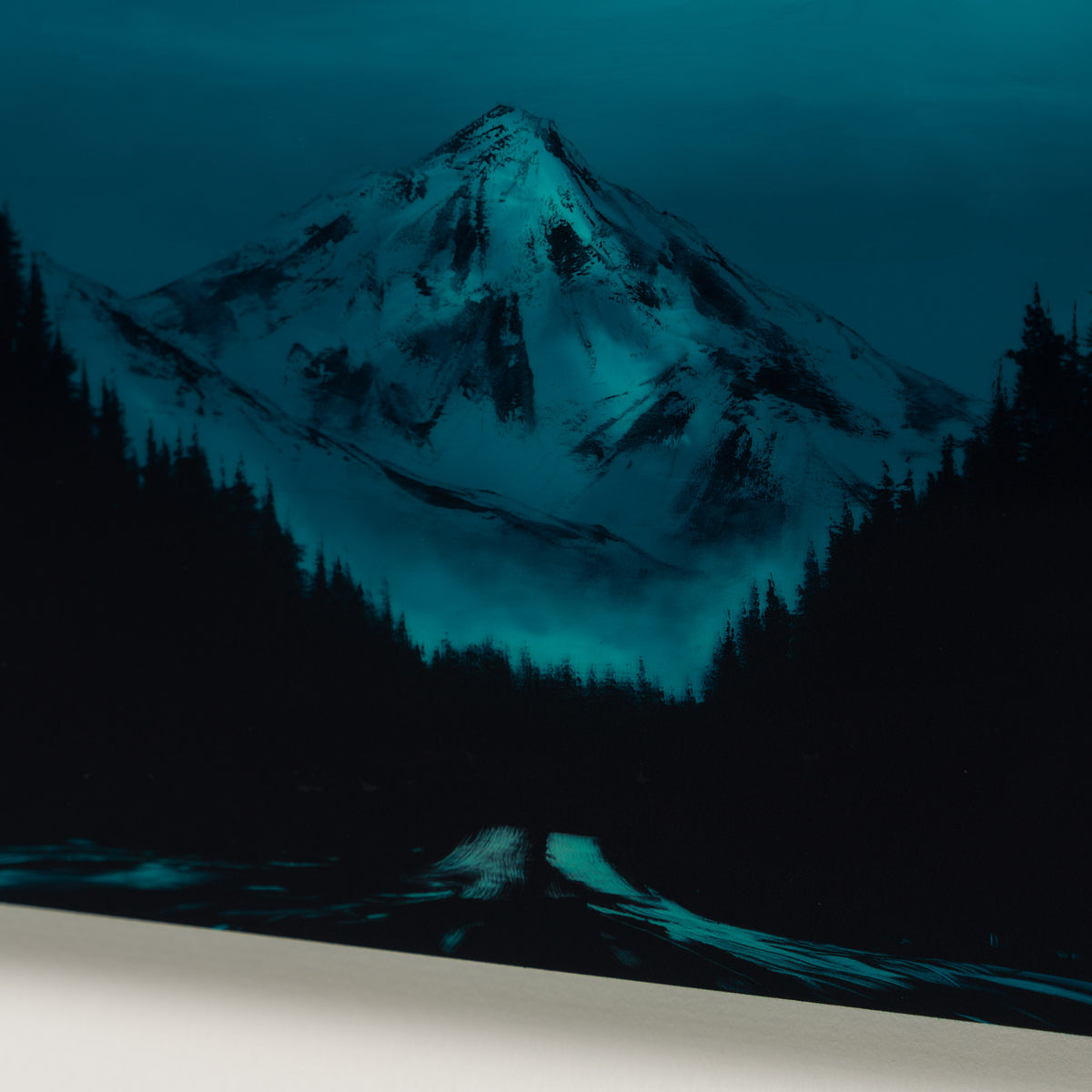 Beyond The Horizon IV