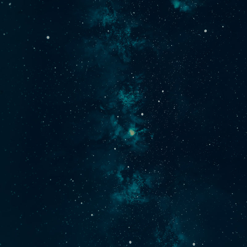 Beyond The Horizon IV