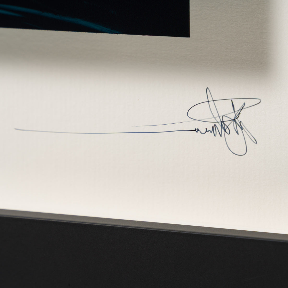 Beyond The Horizon VI