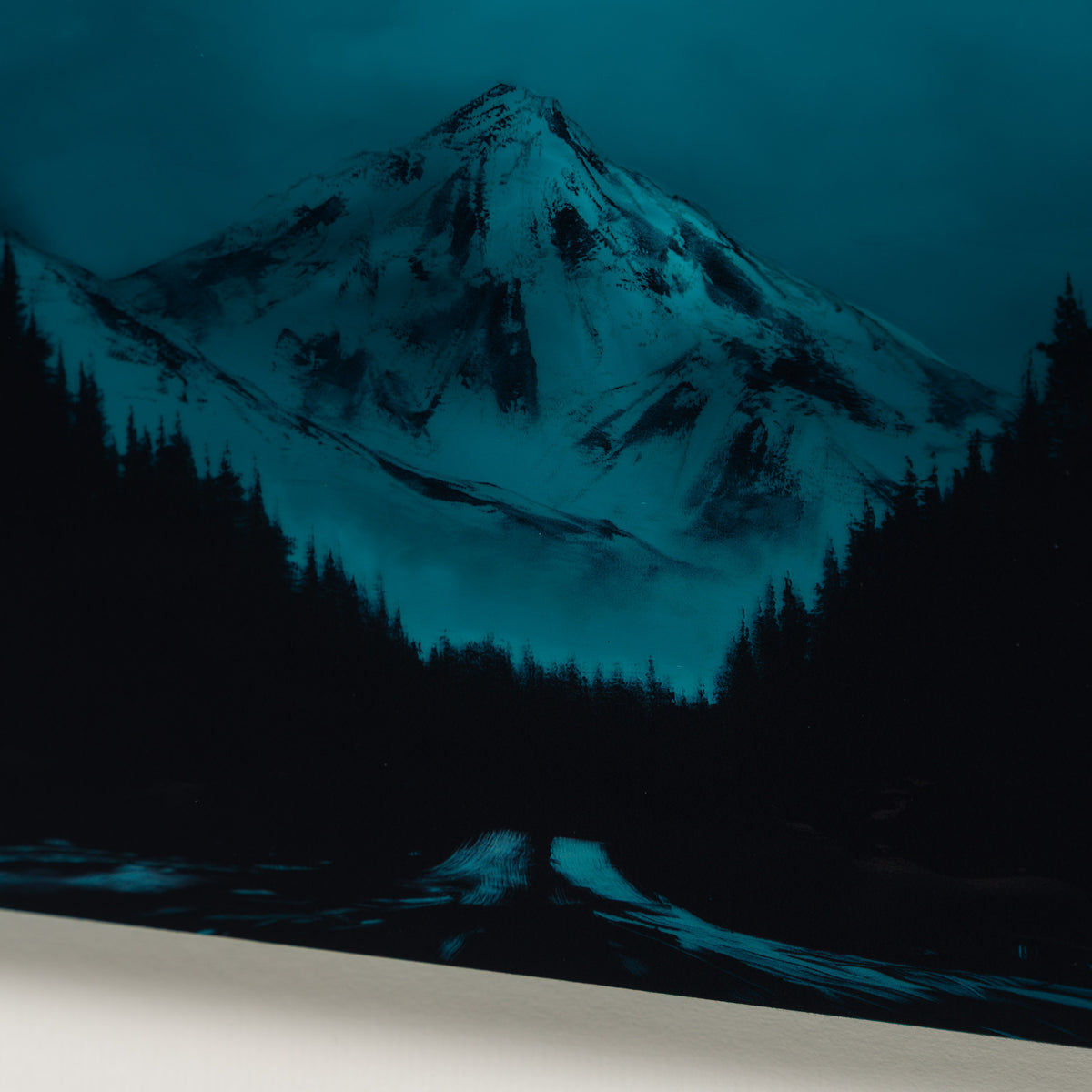 Beyond The Horizon VI