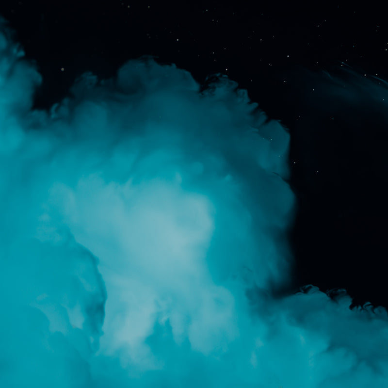 Beyond The Horizon VI