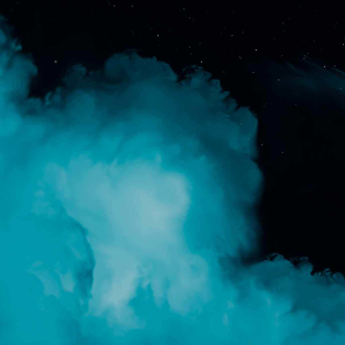 Beyond The Horizon VI