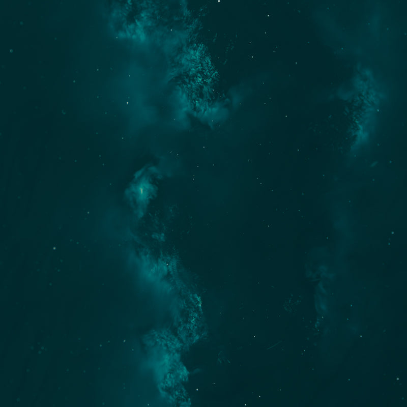 Fracture Of Time