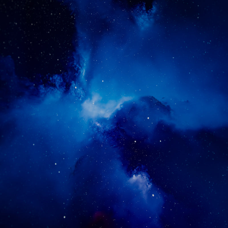 Valley Of Stars