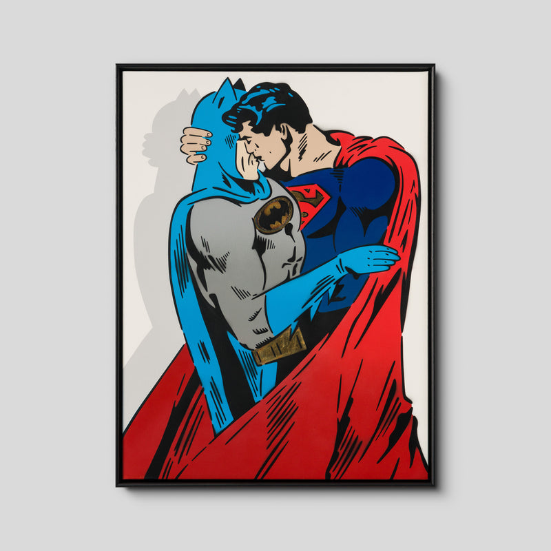 Between The Capes Gold Classic