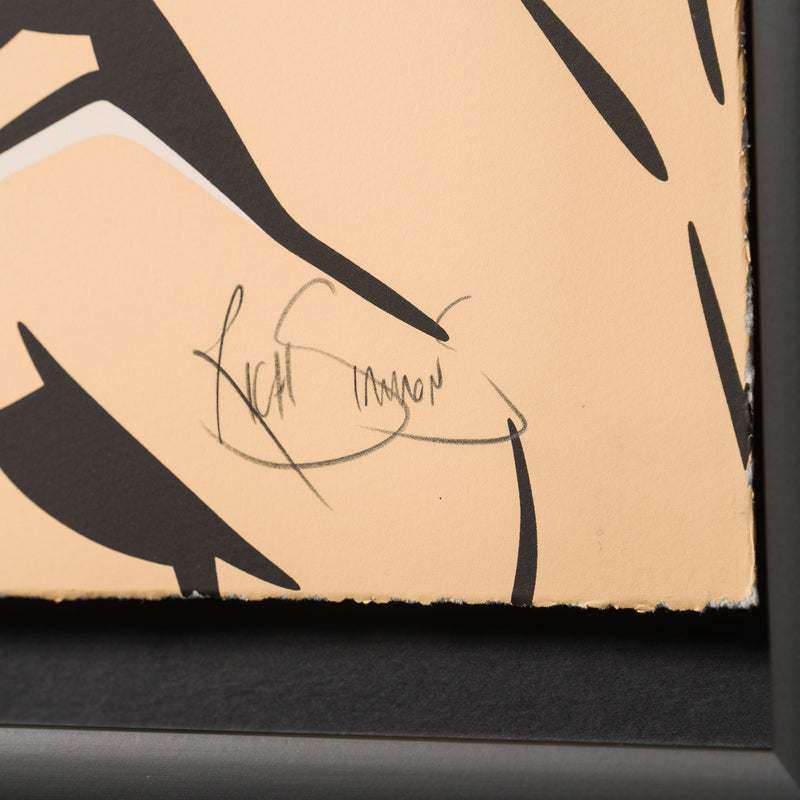 Reflections | Between The Capes