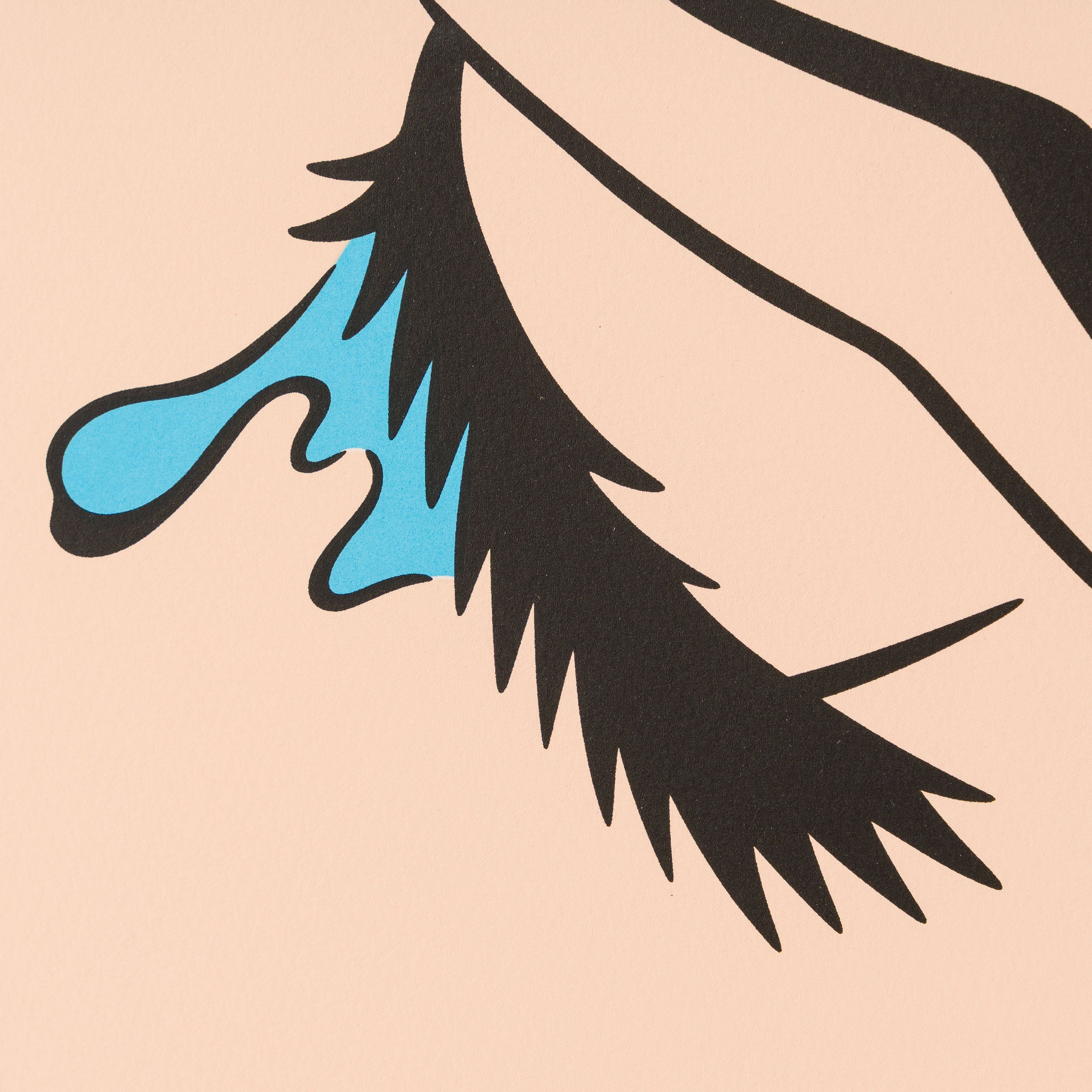 Between The Capes 2025 | Framed Set of Two