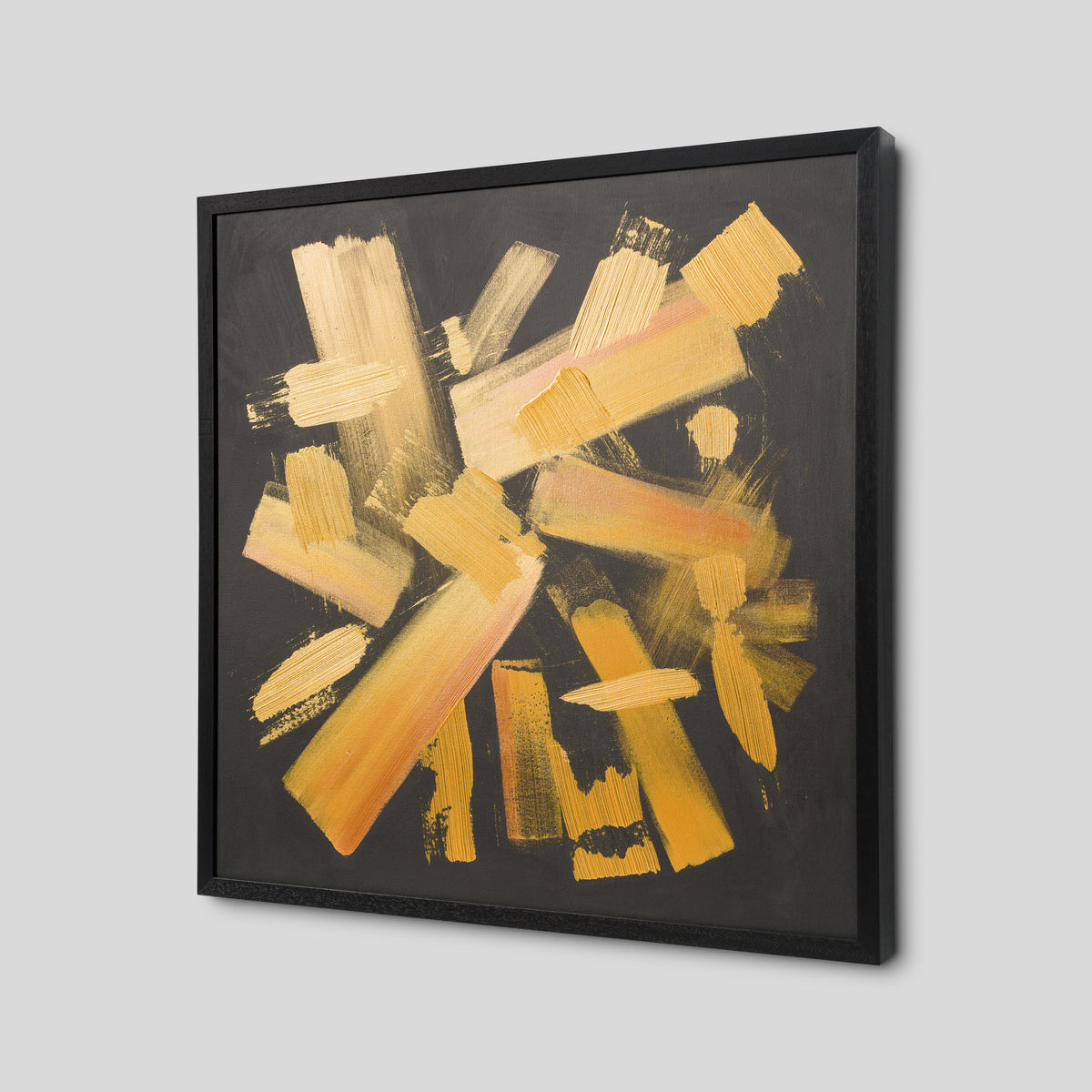 Fragments Of Fortune