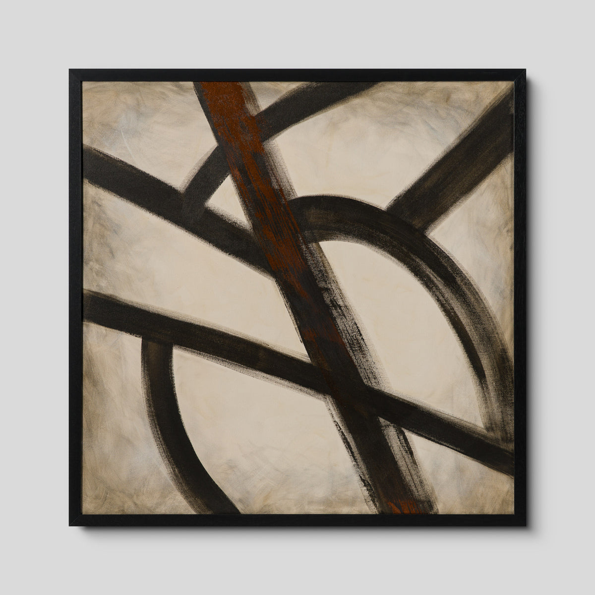 Fragments Of Motion II