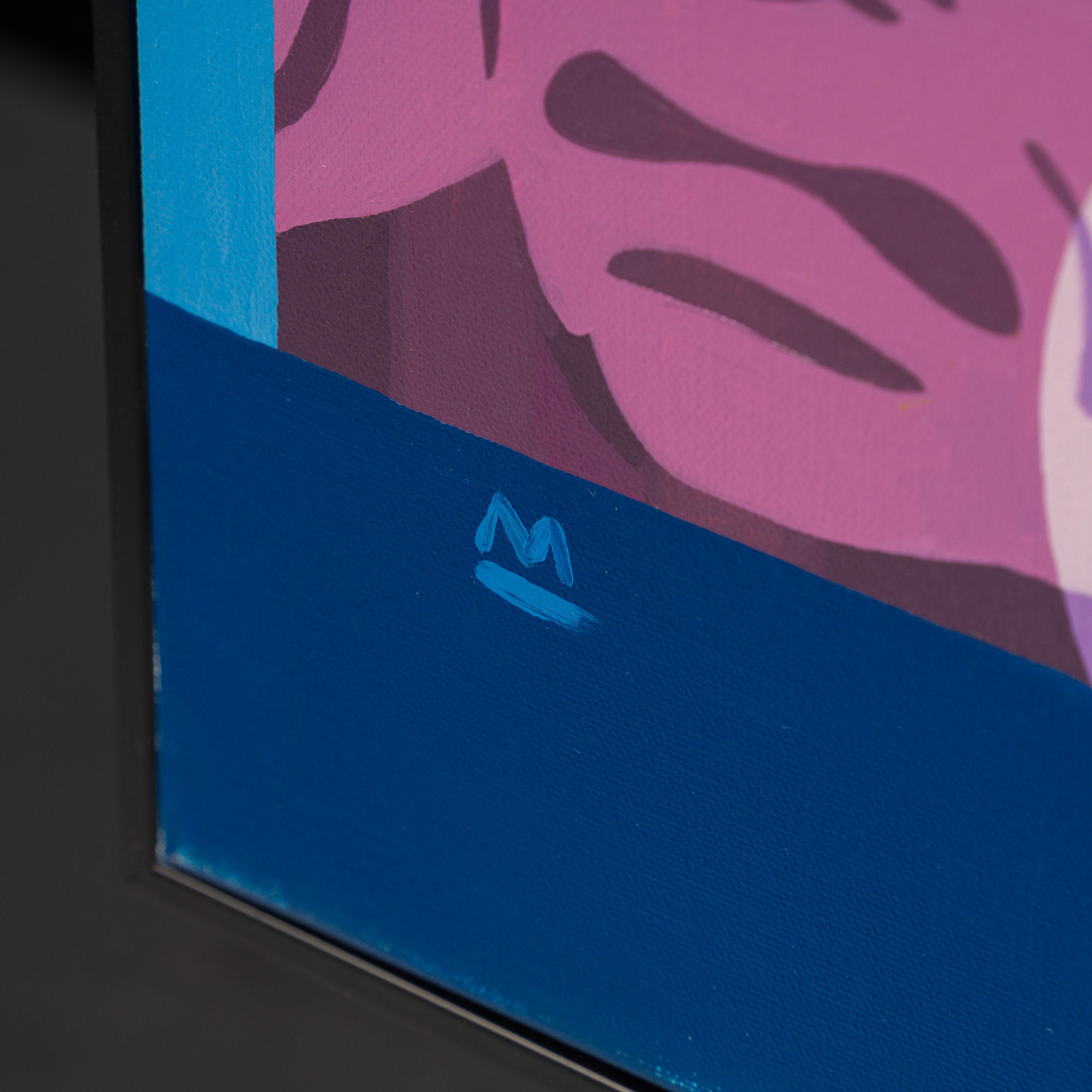 Space Race Diva A Journey Through Space And Time