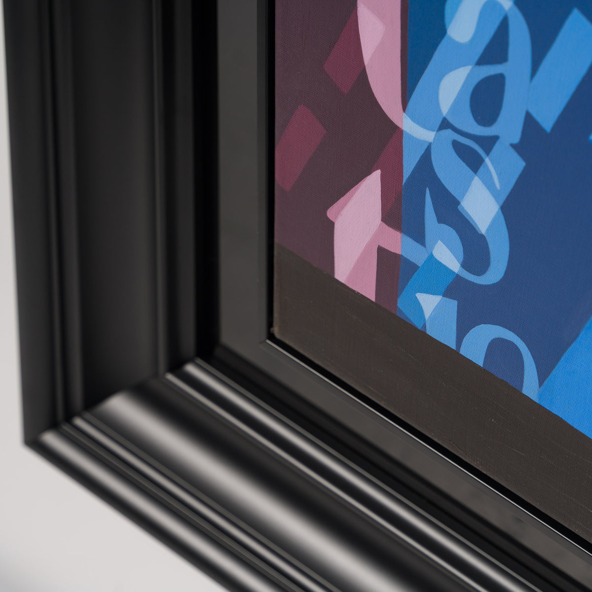 Prince And The New Generation