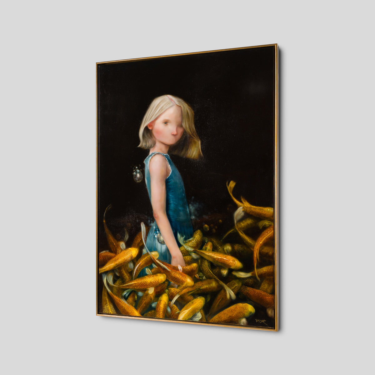 Ida