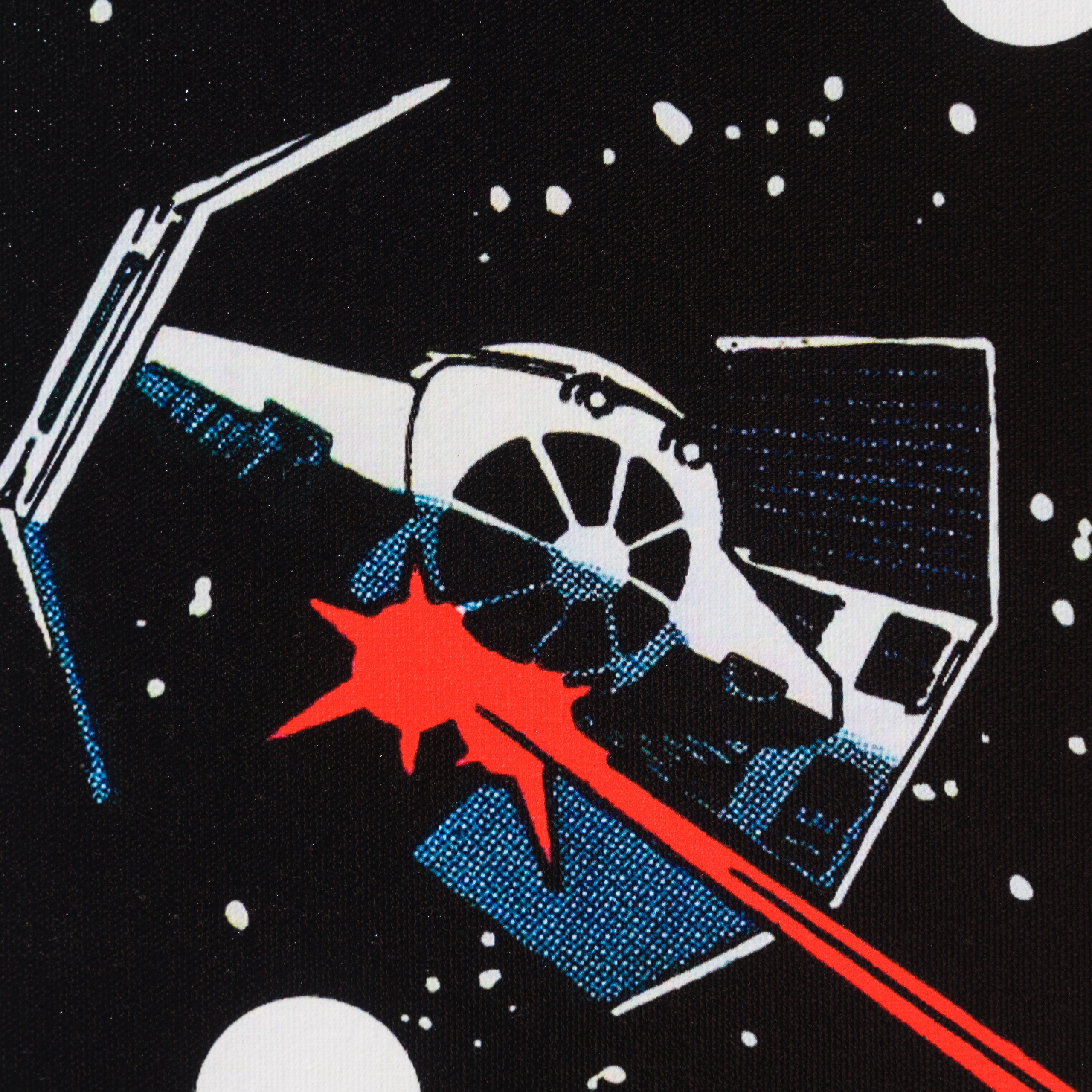 Star Wars #52 - To Take The Tarkin