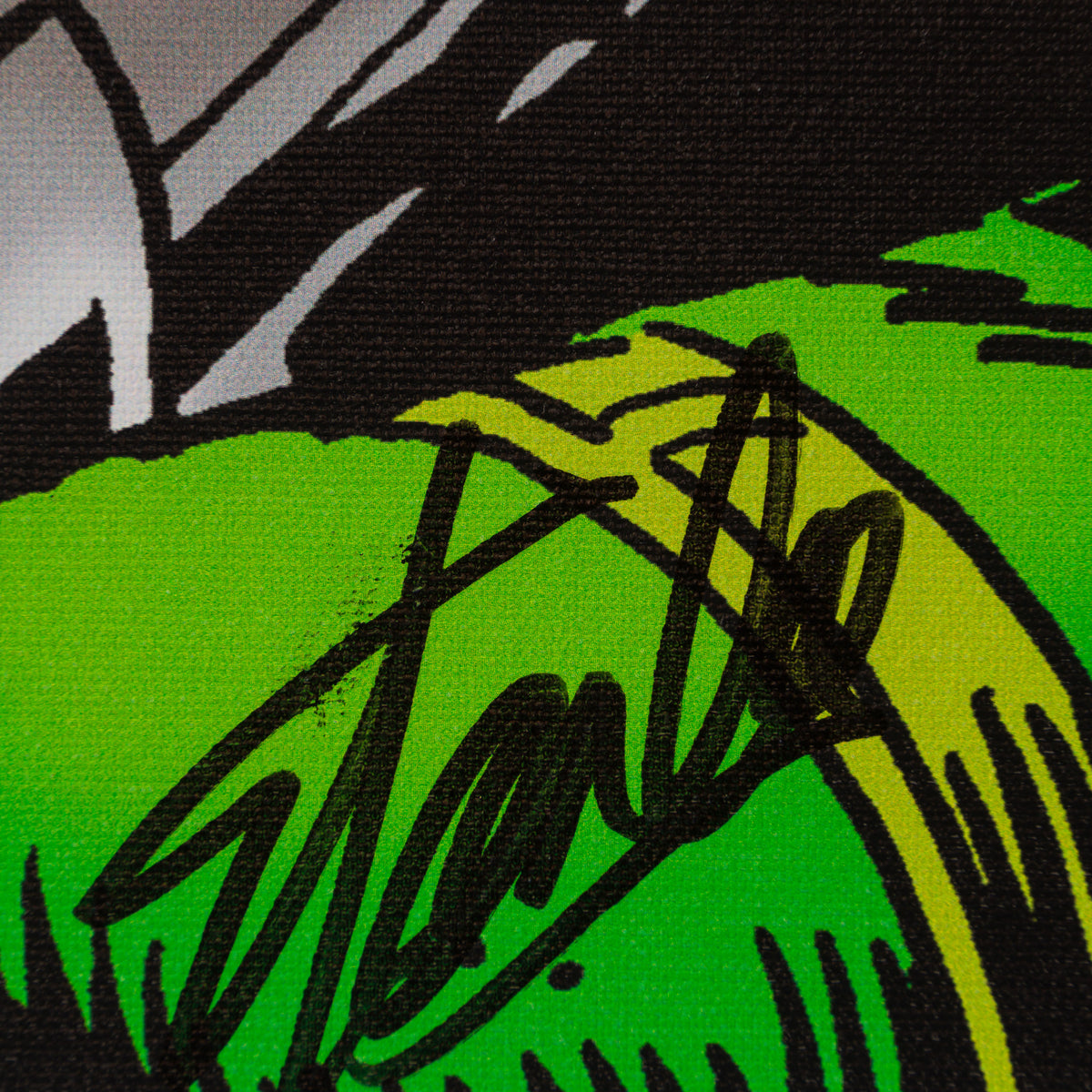 The Incredible Hulk #120 - Kill The Hulk!