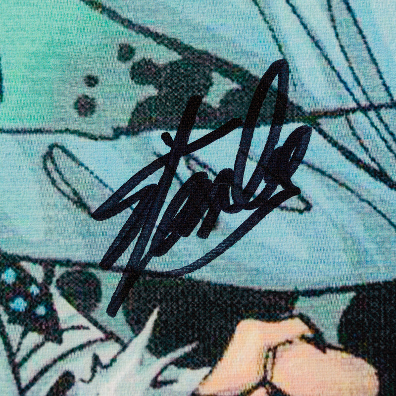 The Incredible Hulk #461