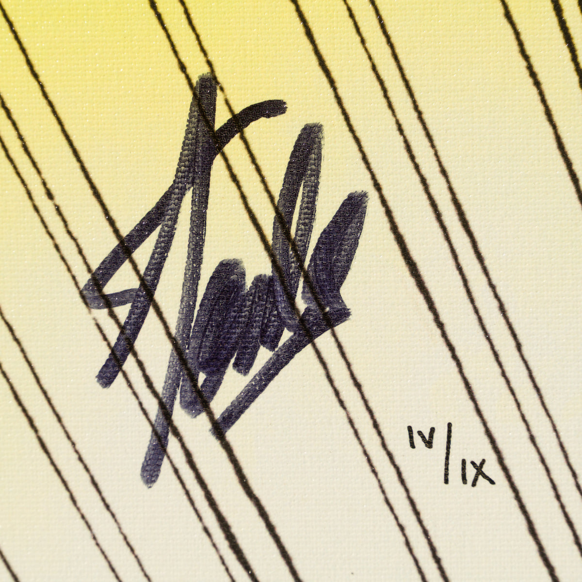 Wolverine #27 - The Lazarus Project