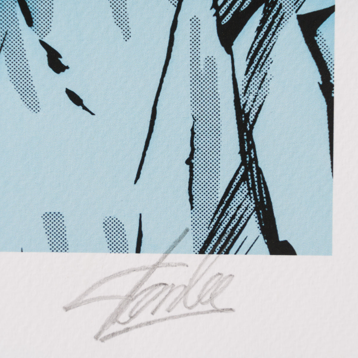 Marvel Super-Heroes Featuring The Incredible Hulk #82 - Marvel's TV Sensation - Lou Ferrigno