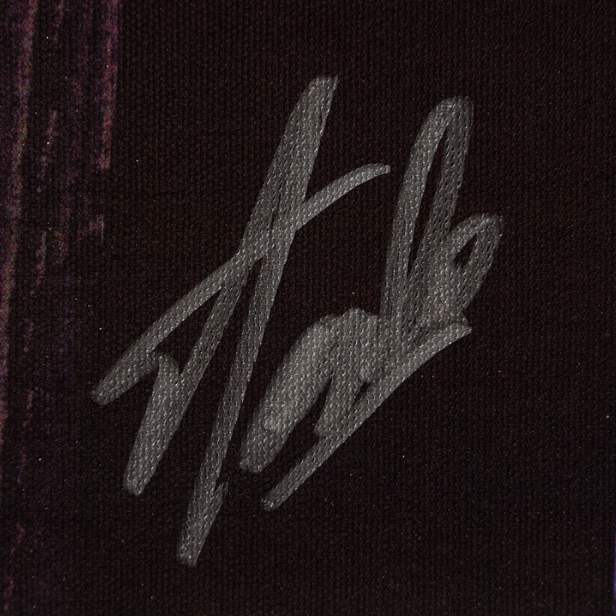 Captain America #18 - Twenty-First Century Blitz