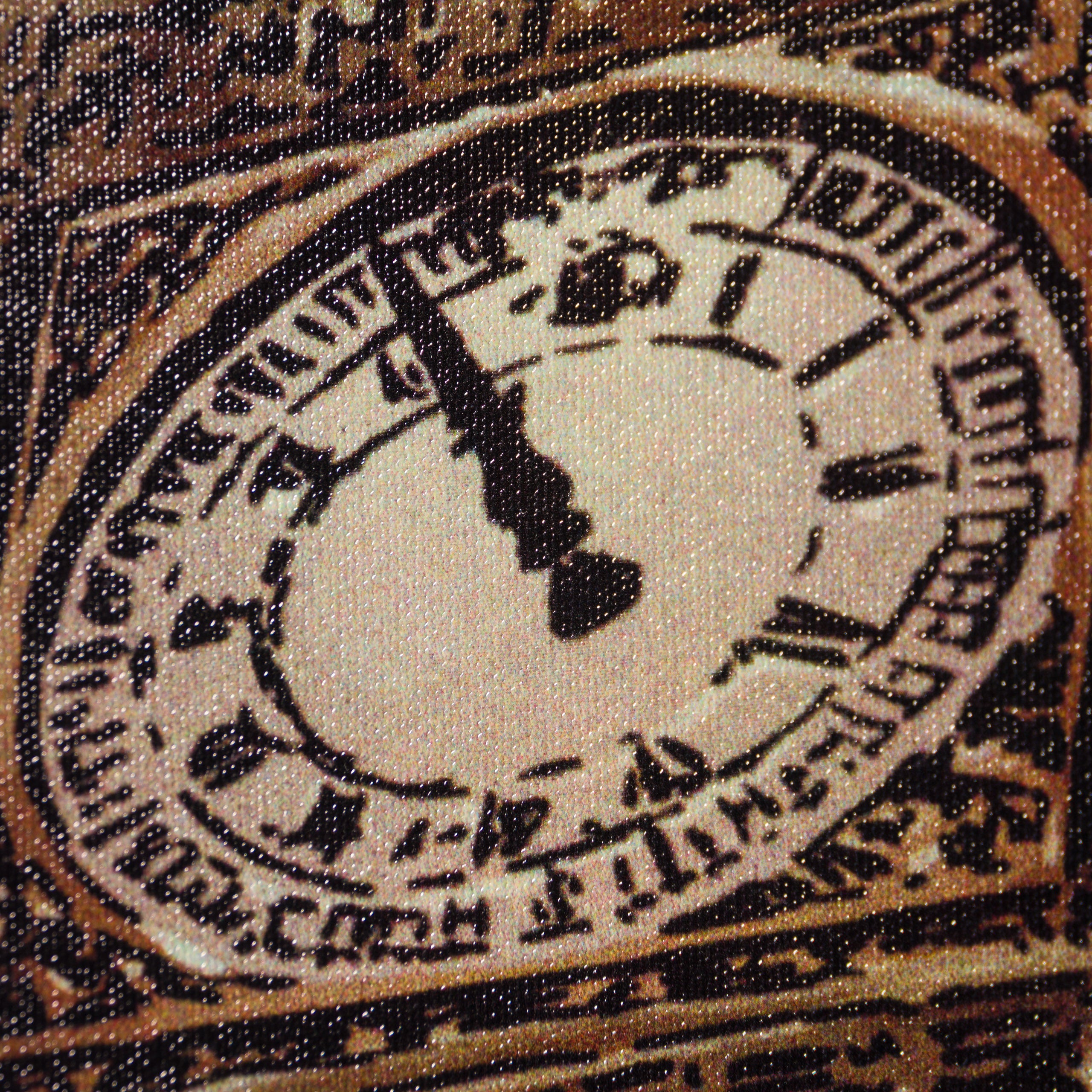 Captain America #18 - Twenty-First Century Blitz