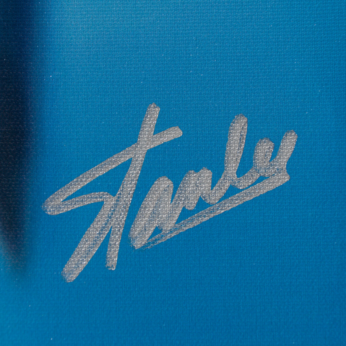 Wolverine #11 - Coyote Crossing