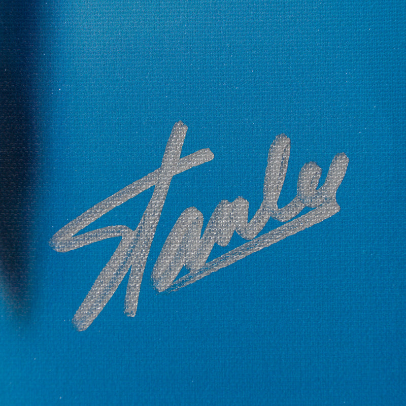 Wolverine #11 - Coyote Crossing