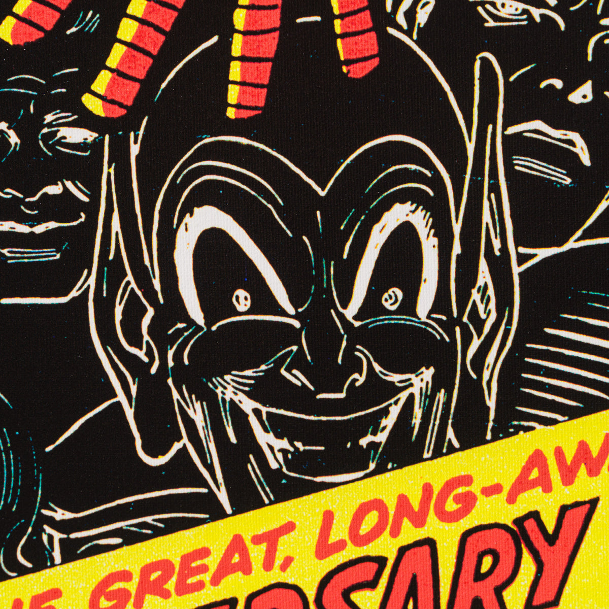 The Amazing Spider-Man #100 - The Spider Or The Man? - Boxed Canvas Edition