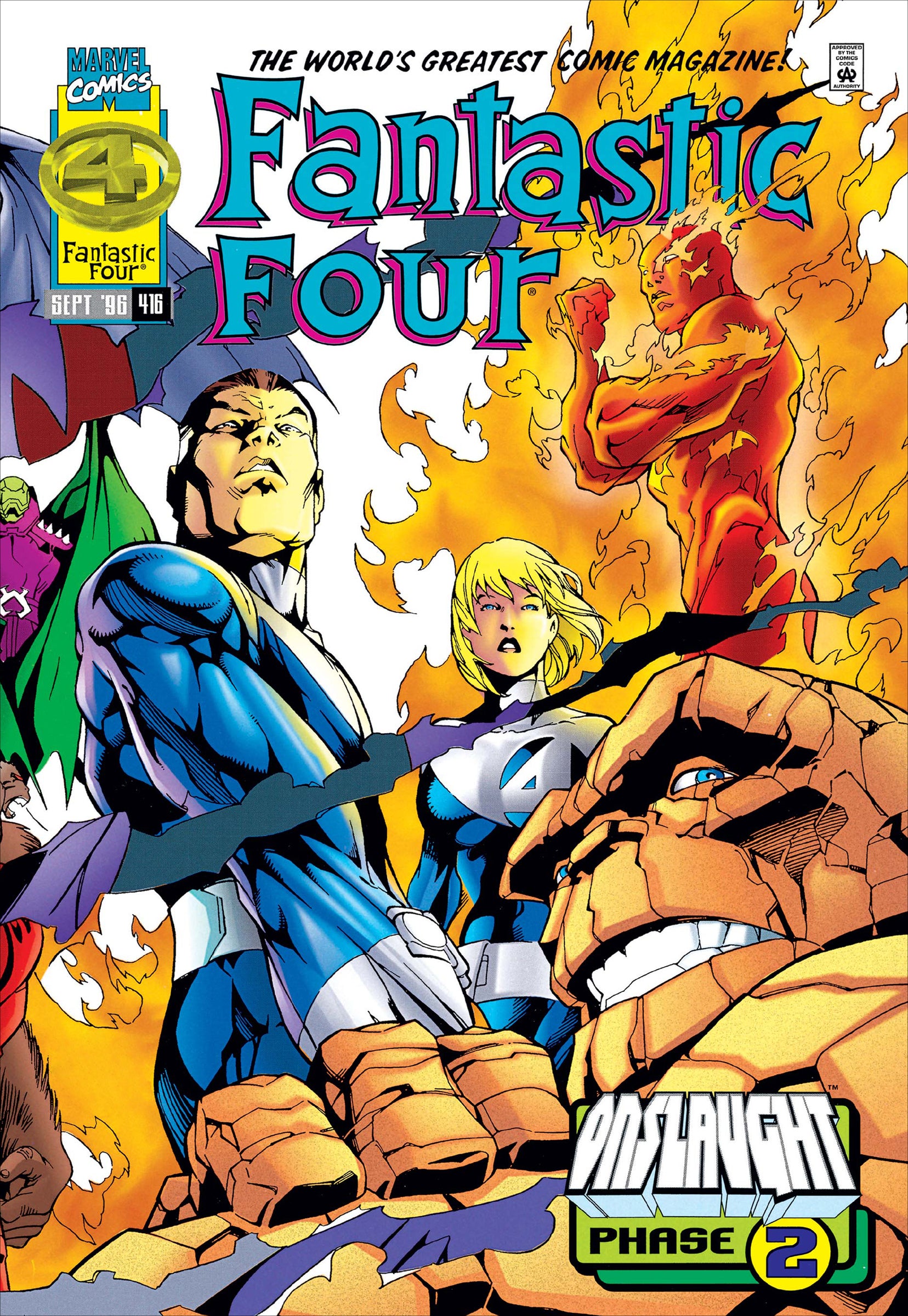 STOR0477.52938