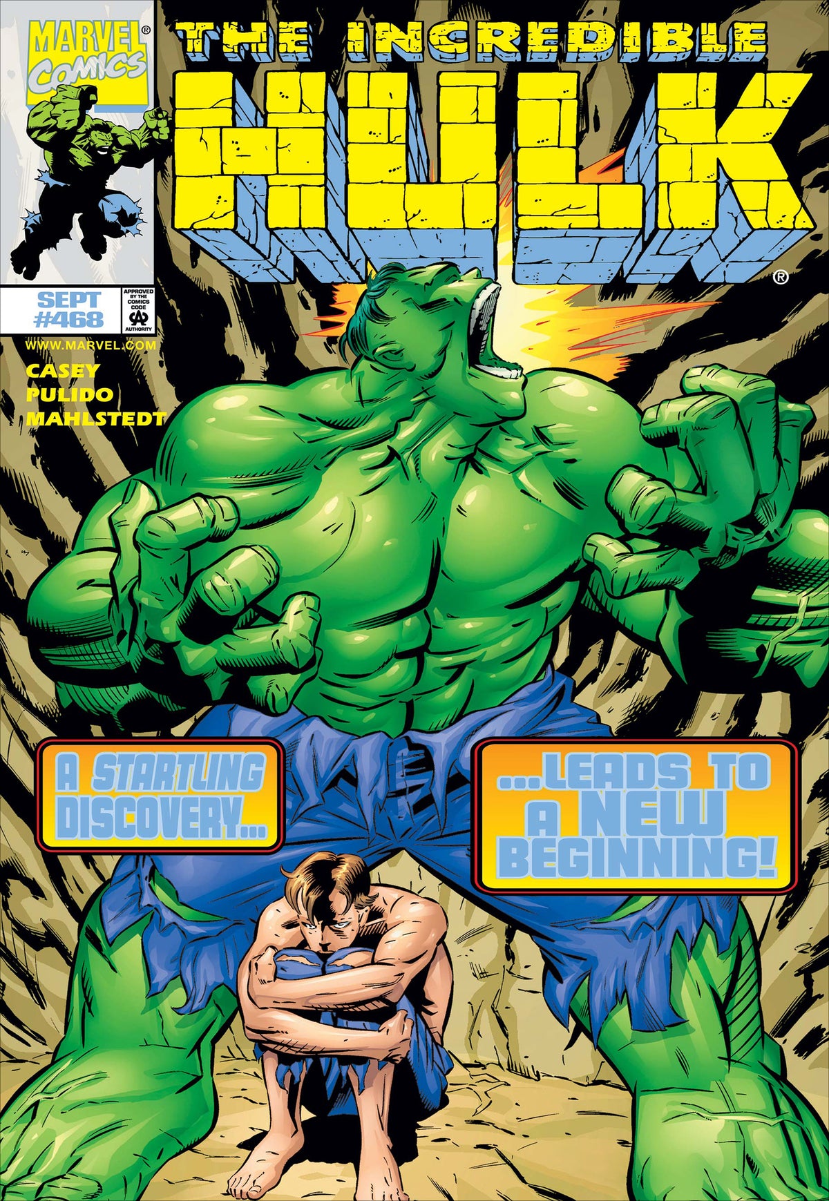 STOR0478.48765