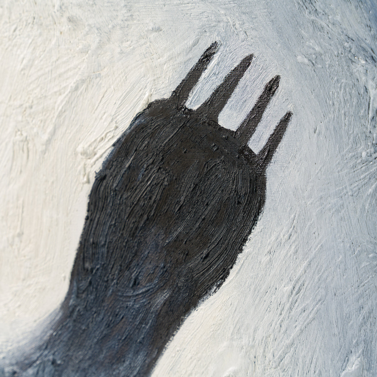 Gone, Bare Necessities II
