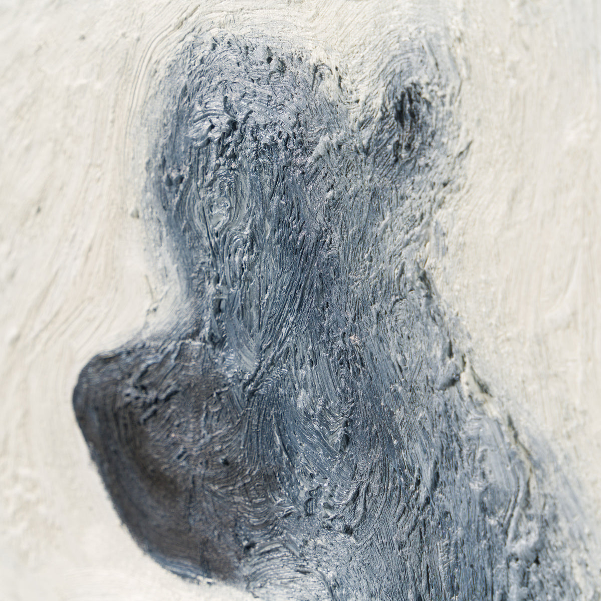 Gone, Bare Necessities II