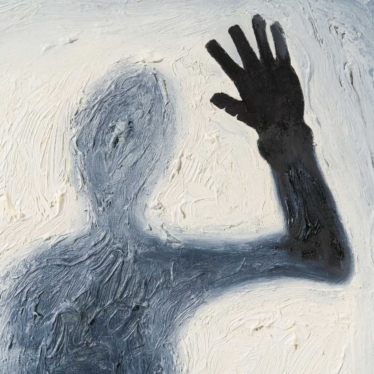 Gone, Droids III