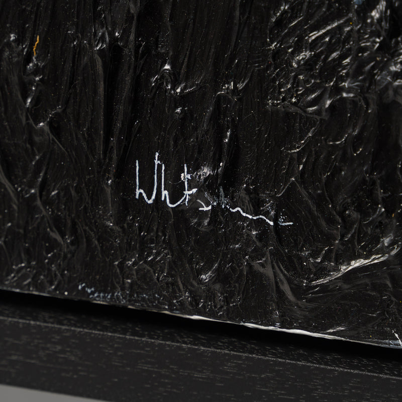 Quackpot | The Malevolence Beneath