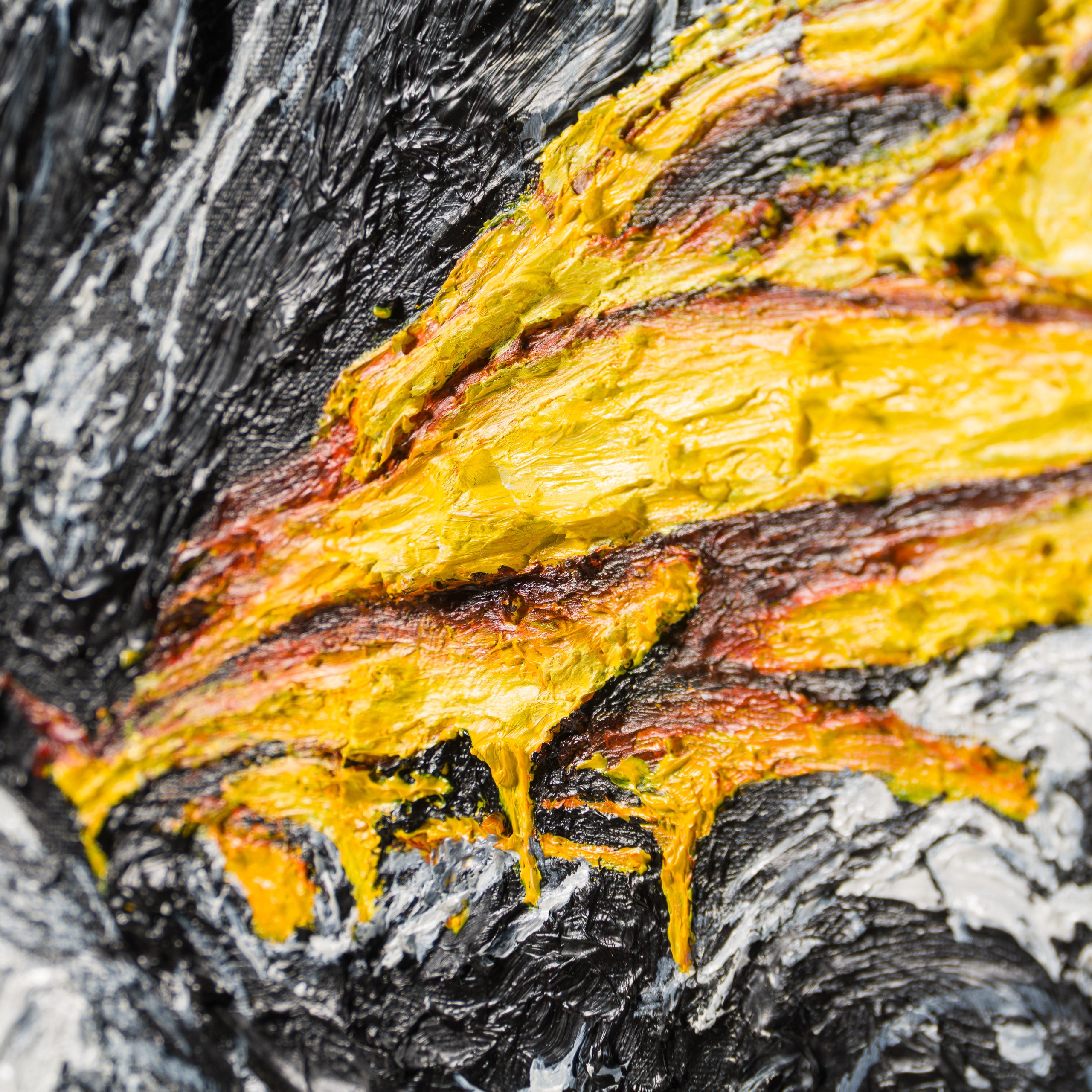 Quackpot | The Malevolence Beneath