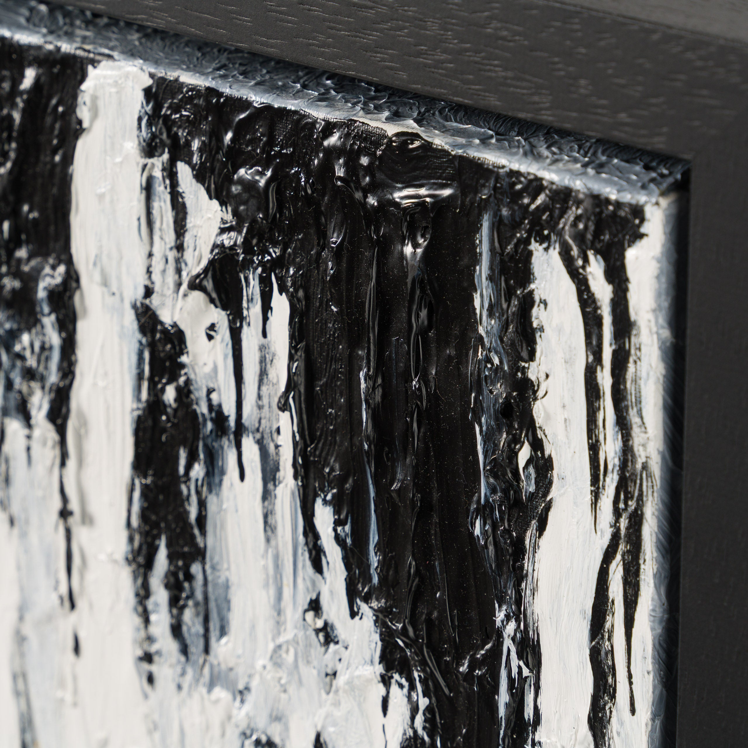 One-Up! | The Malevolence Beneath