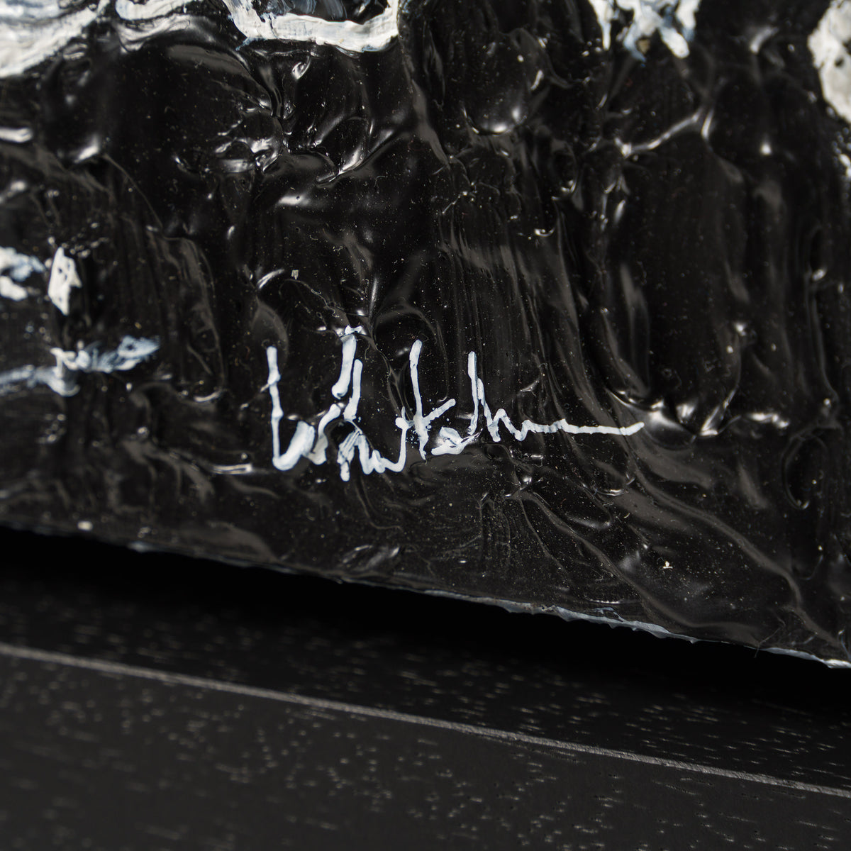 Class Clown | The Malevolence Beneath