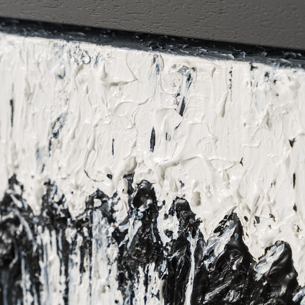 Class Clown | The Malevolence Beneath