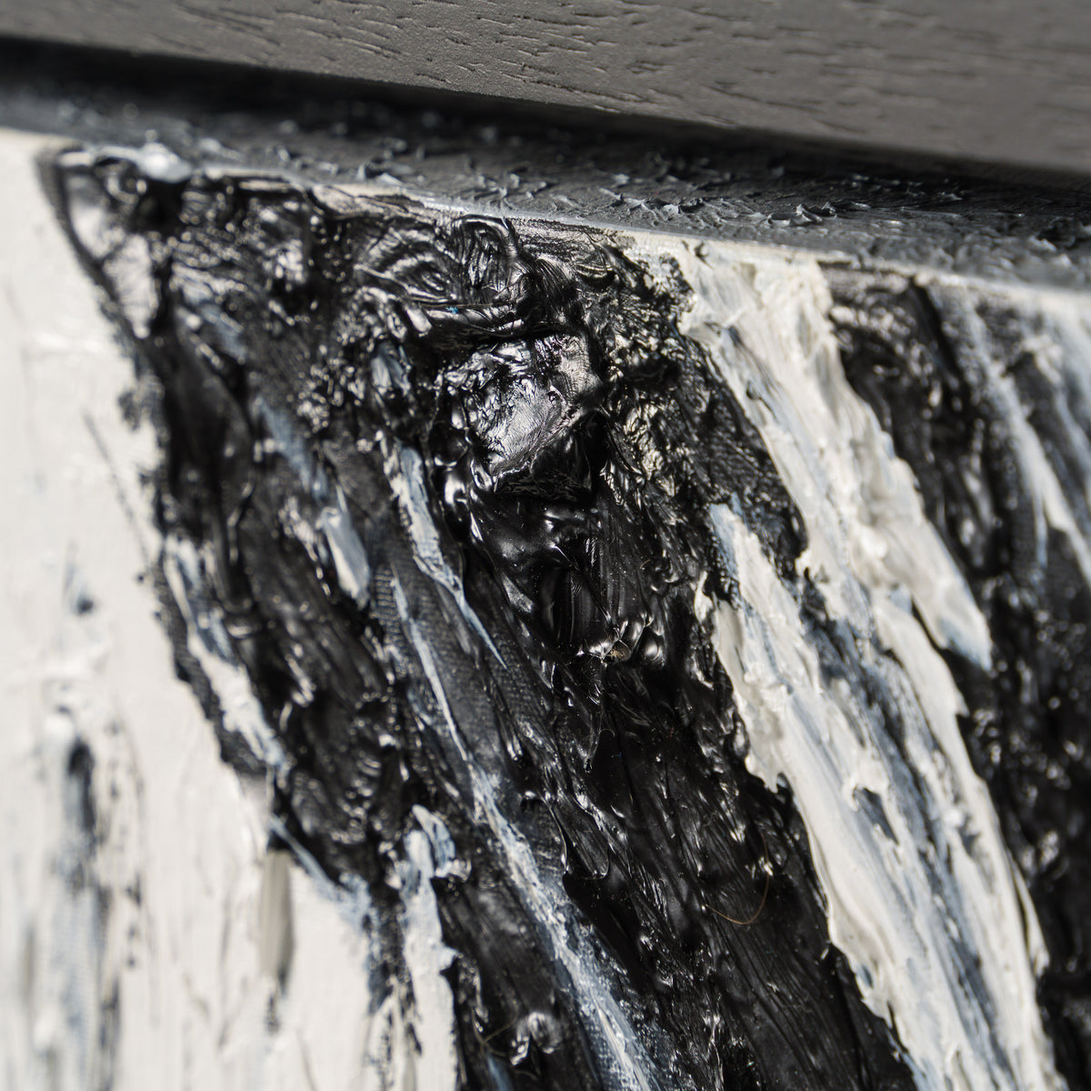 Wabbit Wonder | The Malevolence Beneath