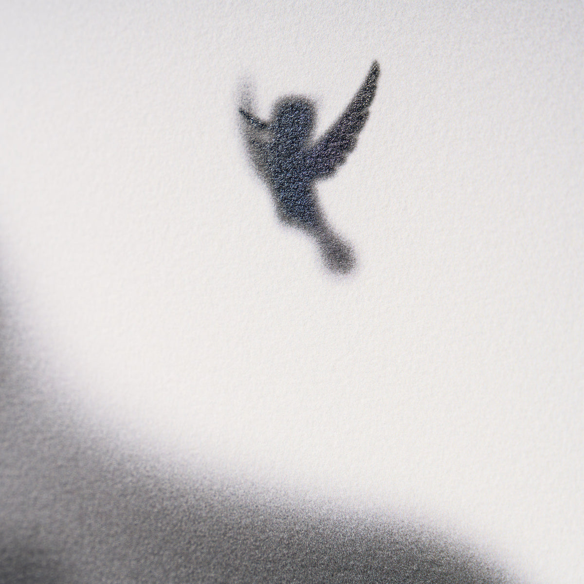 Gone | Sacred Earth | Medium