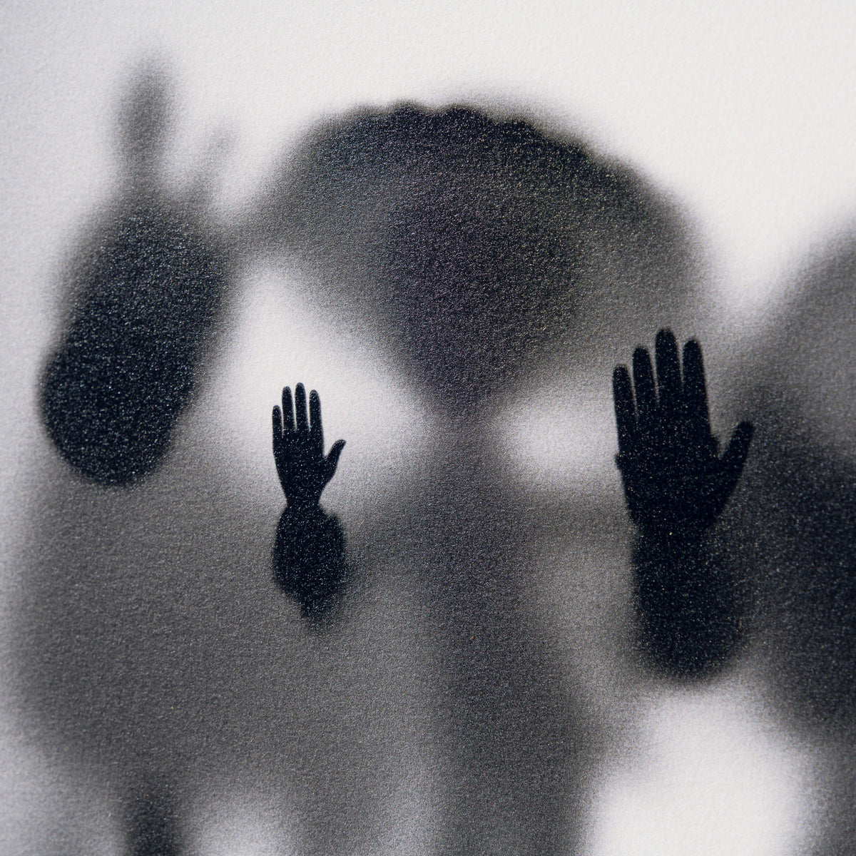 Gone, Andy's Toys II | Medium