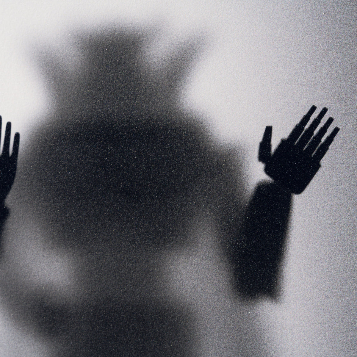 Gone, Andy's Toys II | Medium